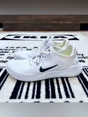 Nike Free RN 2018 Women’s running shoes